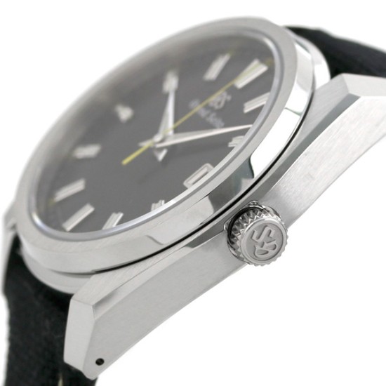 Seiko sbgv243 hotsell